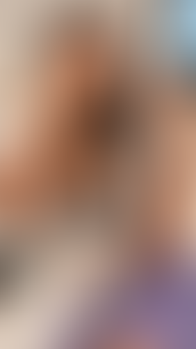 Geblurrte Content-Vorschau