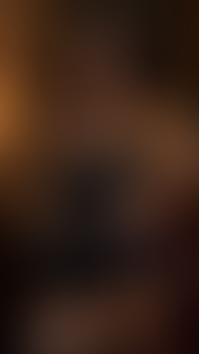 Geblurrte Content-Vorschau
