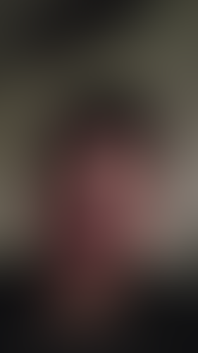 Geblurrte Content-Vorschau