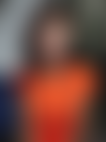 Geblurrte Content-Vorschau
