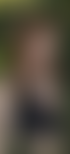 Geblurrte Content-Vorschau