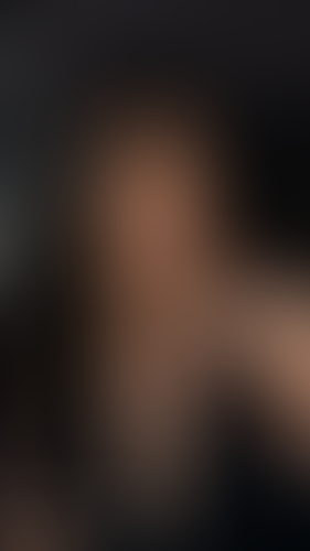 Geblurrte Content-Vorschau