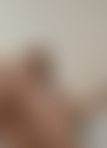 Geblurrte Content-Vorschau