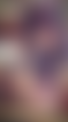 Geblurrte Content-Vorschau