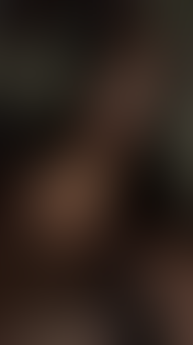Geblurrte Content-Vorschau