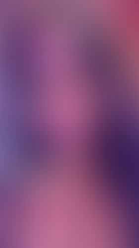 Geblurrte Content-Vorschau