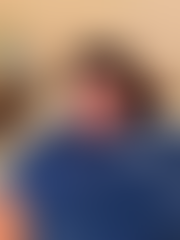 Geblurrte Content-Vorschau
