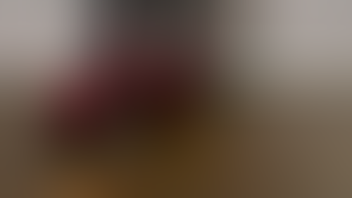 Geblurrte Content-Vorschau