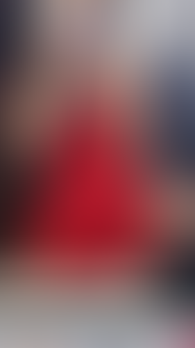 Geblurrte Content-Vorschau