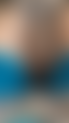 Geblurrte Content-Vorschau