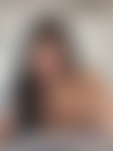 Geblurrte Content-Vorschau