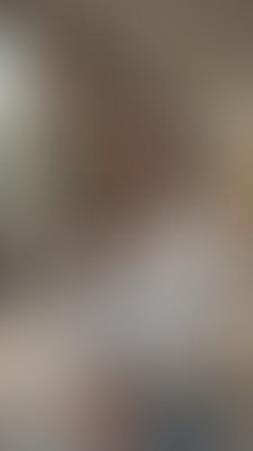 Geblurrte Content-Vorschau
