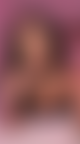 Geblurrte Content-Vorschau