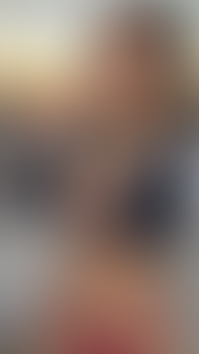 Geblurrte Content-Vorschau