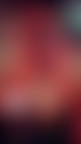 Geblurrte Content-Vorschau