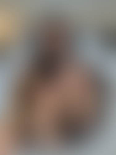 Geblurrte Content-Vorschau