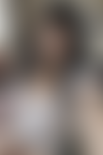 Geblurrte Content-Vorschau