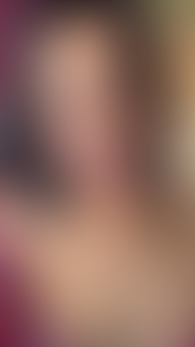 Geblurrte Content-Vorschau