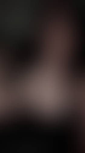 Geblurrte Content-Vorschau