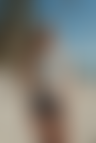 Geblurrte Content-Vorschau