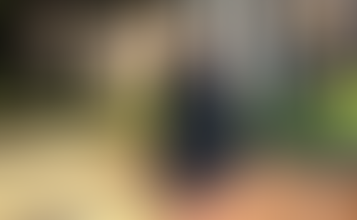 Geblurrte Content-Vorschau