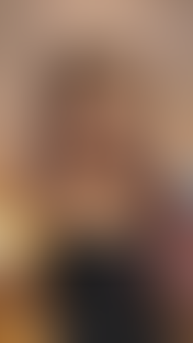Geblurrte Content-Vorschau