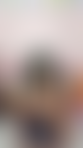 Geblurrte Content-Vorschau