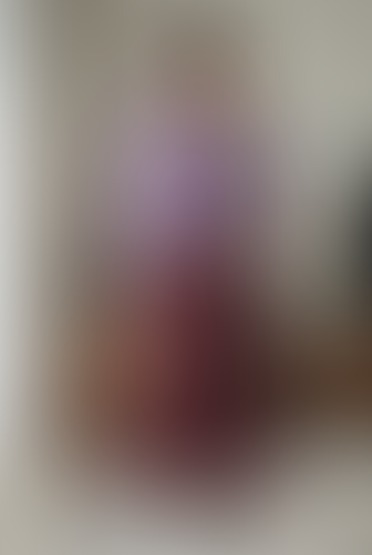 Geblurrte Content-Vorschau
