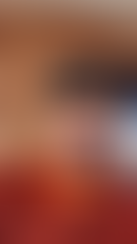 Geblurrte Content-Vorschau