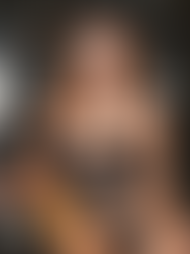 Geblurrte Content-Vorschau