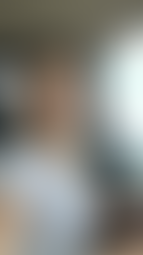 Geblurrte Content-Vorschau