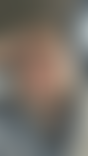 Geblurrte Content-Vorschau