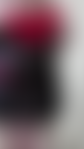 Geblurrte Content-Vorschau