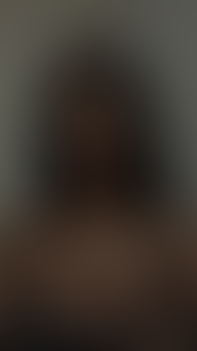 Geblurrte Content-Vorschau