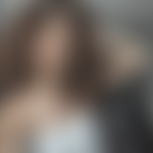 Geblurrte Content-Vorschau