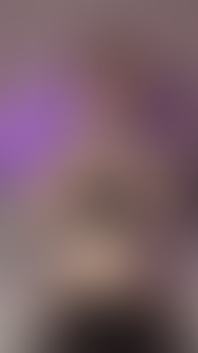Geblurrte Content-Vorschau
