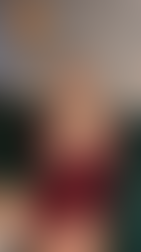 Geblurrte Content-Vorschau