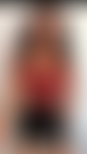 Geblurrte Content-Vorschau