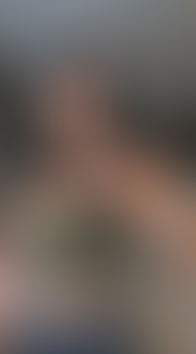 Geblurrte Content-Vorschau