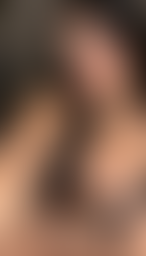Geblurrte Content-Vorschau