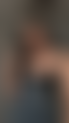 Geblurrte Content-Vorschau
