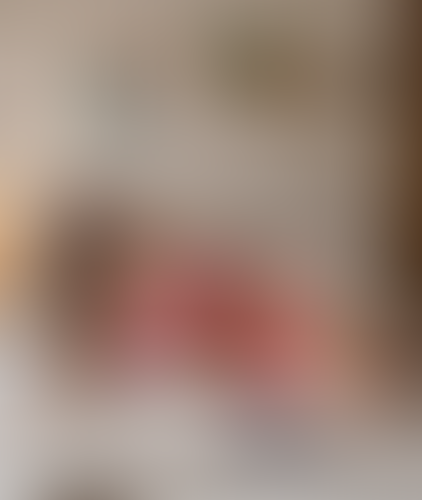Geblurrte Content-Vorschau