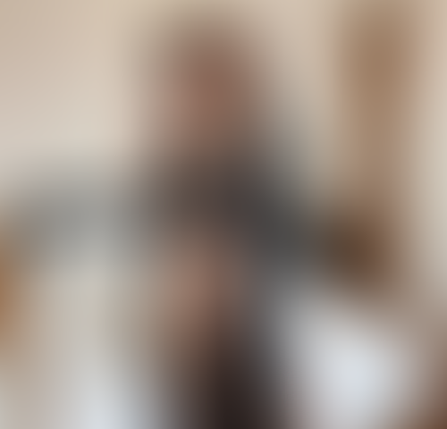 Geblurrte Content-Vorschau