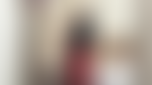 Geblurrte Content-Vorschau