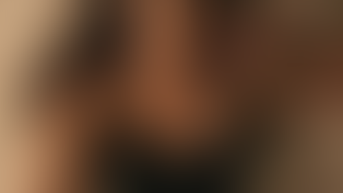 Geblurrte Content-Vorschau