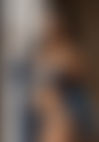 Geblurrte Content-Vorschau