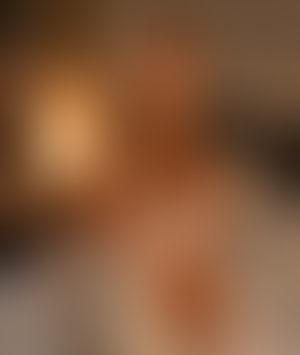 Geblurrte Content-Vorschau
