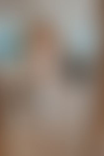 Geblurrte Content-Vorschau