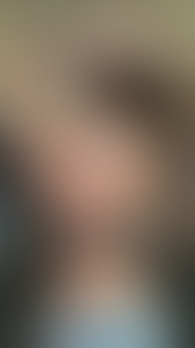 Geblurrte Content-Vorschau