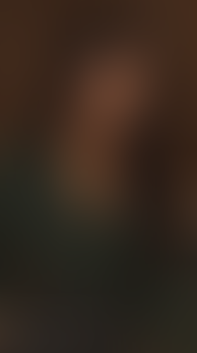 Geblurrte Content-Vorschau